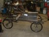 CycleKart 010.jpg