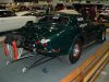 DETROIT%20AUTORAMA%202010%20050.JPG