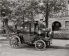 1906-senator-george-p-wetmore-rhode-island-in-a-krieger-electric-landaulet.jpg