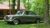 1962%20STUDEBAKER%20LARK%20sedan.jpg