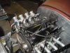 Engine pics 003.jpgrs.jpg
