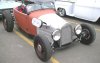 LA Roadster Show 1 2009.jpg