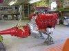 IMG_0664motor.jpg