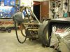 Dragmaster 009 (Small).jpg