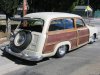 woodie 027.jpg