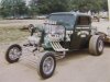 SattelmearBros.1967dragway42photobyToddWingerter.JPG