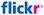 flickr logo.jpg