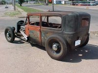 Mvc-008s.jpg