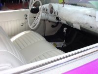 Dsc08045-vi.jpg