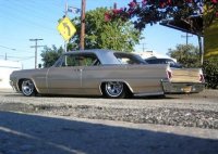 63olds.JPG