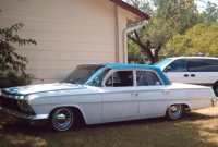 Impala 009.jpg