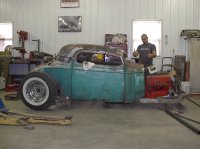Bills 037 478x358.jpg