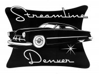 Streamline72.jpg