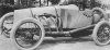 1914_hughes-rayfield_indy_racer.jpg