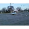 56ford parking lot.jpg
