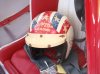 DSC00182.jpg