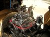 37  coupe suprecharged 005.jpg