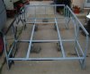 dt_bed_frame_assembled.jpg