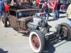 PIC_0015.JPG