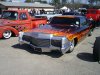 PIC_0016.JPG