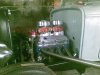 motor.jpeg