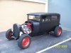 '29 ford.jpg