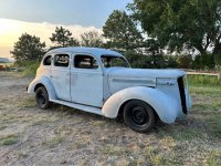 1937 Dodge Sedan I.jpg