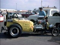 Beaver Hunter II.jpg