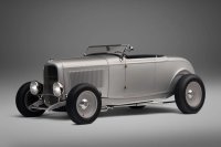 BaT - 1932 Ford Roadster Moonlight32.jpg