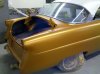 2010-03-07 17.33.42.jpg
