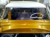 2010-03-07 17.32.12.jpg