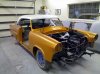 2010-03-07 17.37.45.jpg