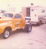 Orange Plus original pics 78.jpg