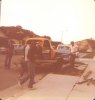 Orange Plus original pics 29.jpg
