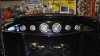 The dash with gauges 004 (Large).jpg