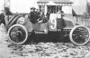 1912_gp_de_l_acf__dieppe_-_ren__champoiseau__th_ophile_schneider__dnf_4_laps.jpg