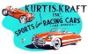 kurtis_kraft_racing_tshirt.jpg