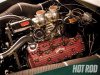 hrdp_0907_04_z+1949_kurtis_kraft_sport+engine.jpg