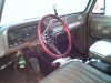 Red Metalflake Steering Wheel.jpg