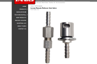 Screenshot 2025-09-18 100551.png