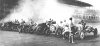 1909 or 1910 atlanta motordrome.jpg