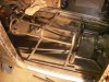 model a build pics 020.jpg