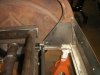 model a build pics 023.jpg