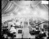 Auto show. Coliseum. Chicago. 1926.JPG