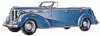 1937_DeSoto_Convertible-204x74.gif