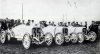 1908_Mercedes_Team_French_GP.jpg