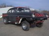 57 gasser 2.jpg