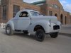 42 Willys coupe @ back to 50's 005.jpg