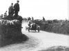 1904_gordon_bennett_trials__isle_of_man_-_clifford_earp__napier_55hp__acc_1.jpg