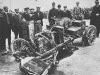 1904_gordon_bennett_trials__isle_of_man_-_clifford_earp__napier_55hp__acc_2.jpg